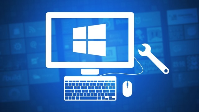 Cómo Agregar La Opción Inicio En Modo Seguro En Windows 10 8 Y 81 6600